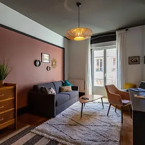 le-coursive-charmant-t2-a-villeurbanne.hotels-rhonealpes.com/