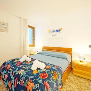 Ca' Arcangelo Center Wi-fi Fibre Apartamento