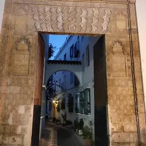 guimar-momentos-vvelos-en-crdoba.es-andalucia.com/