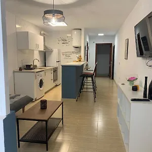 apartamento-leyaros.es-andalucia.com/