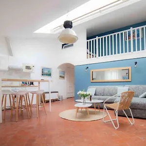 le-loft-saint-sans.fr-provencehotel.com/