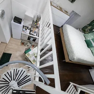 green-center-valery-sweet-house.hotels-amalfi.com/