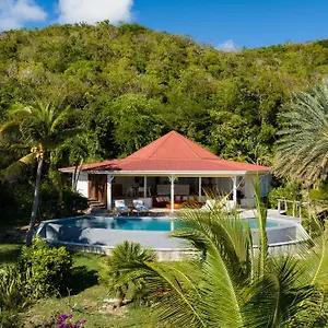 villa-calico.comcaribbean.com/