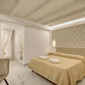 Newarsenale-a Venetian Dream- 10 Min To St.marco Apartamento