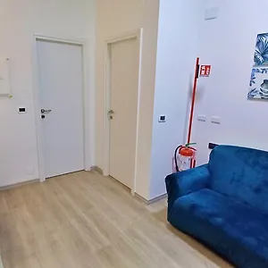 house-appio-latino-roma.it-romehotels.com/