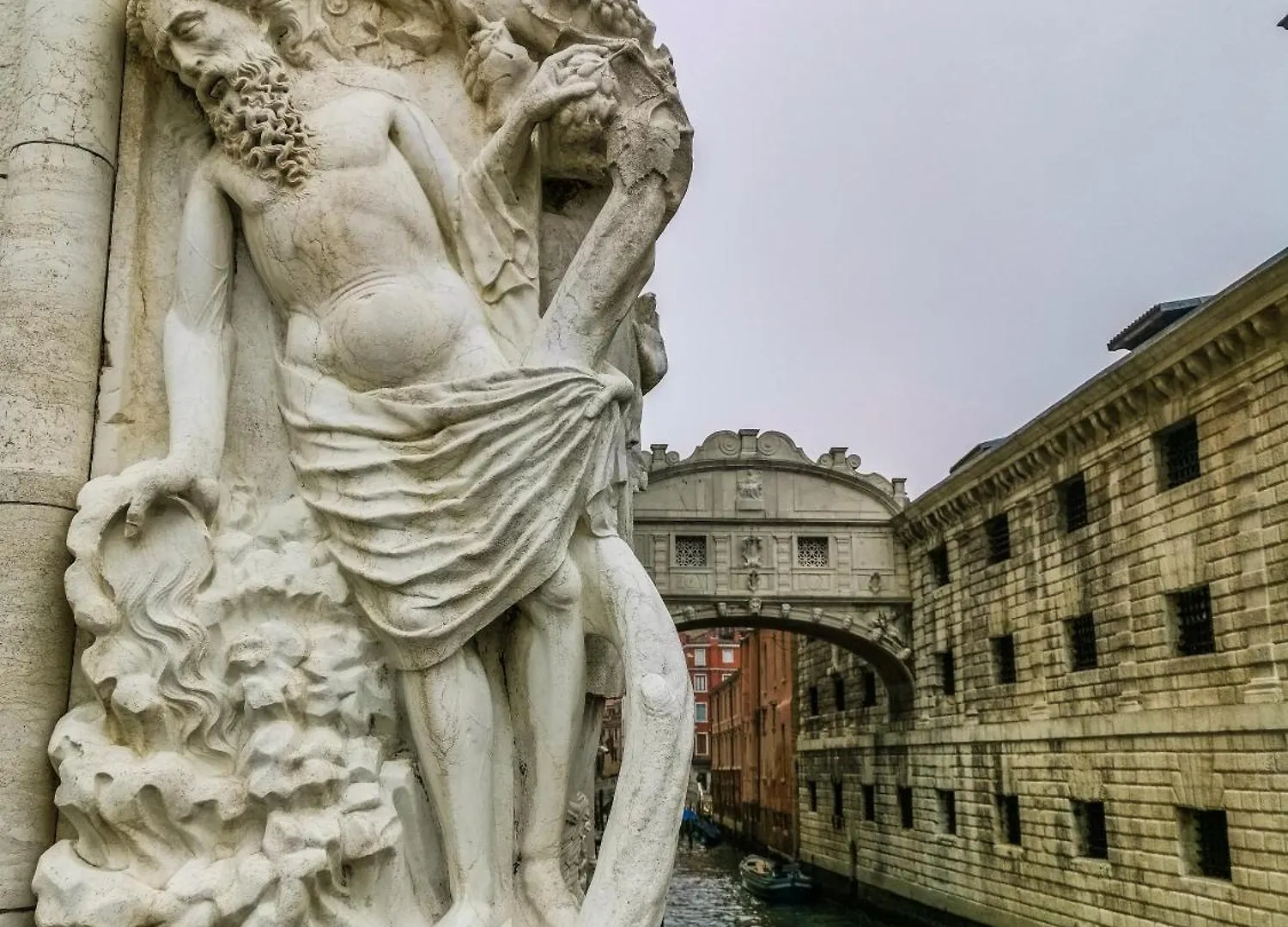 Apartamento Appartamento La Corte Venecia